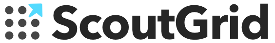 ScoutGrid AI